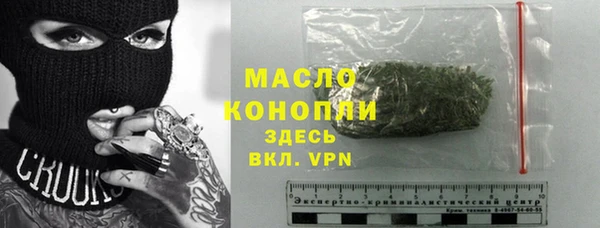 первитин Каменка