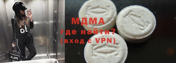 ПСИЛОЦИБИНОВЫЕ ГРИБЫ Зеленодольск
