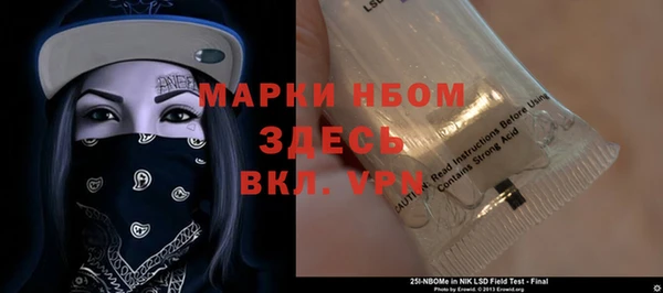 индика Зерноград
