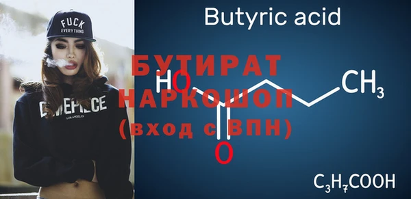 скорость mdpv Инта
