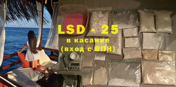 ПСИЛОЦИБИНОВЫЕ ГРИБЫ Зеленодольск