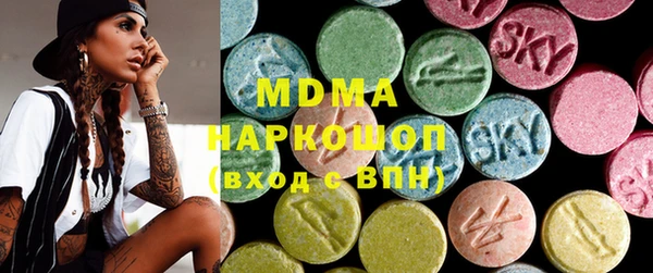 индика Зерноград