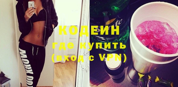 индика Зерноград