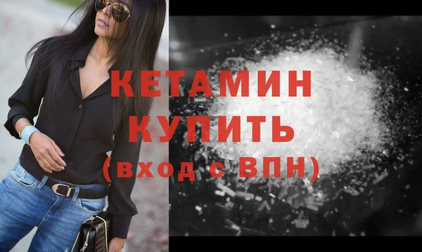 соль ск Инсар