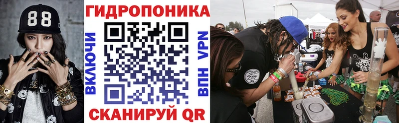Купить закладки  Олёкминск  Каннабис тримм 